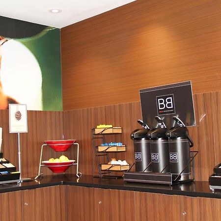 Fairfield By Marriott Inn & Suites Jonestown Lebanon Valley מראה חיצוני תמונה
