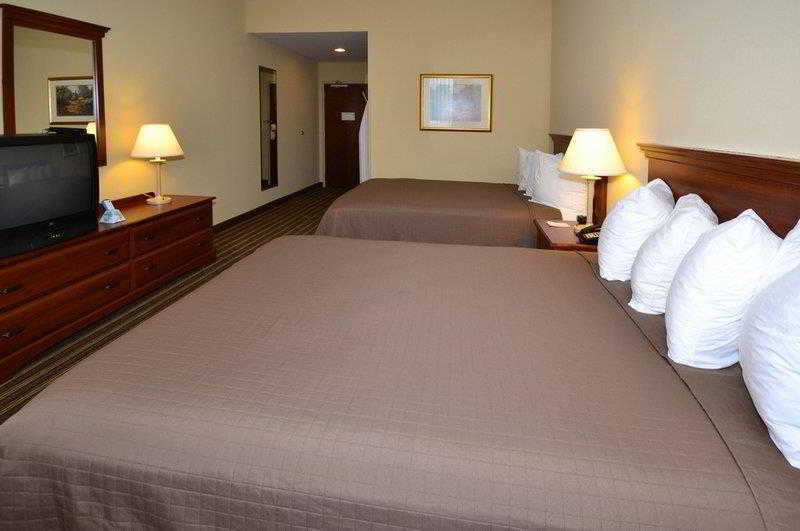 Fairfield By Marriott Inn & Suites Jonestown Lebanon Valley חדר תמונה
