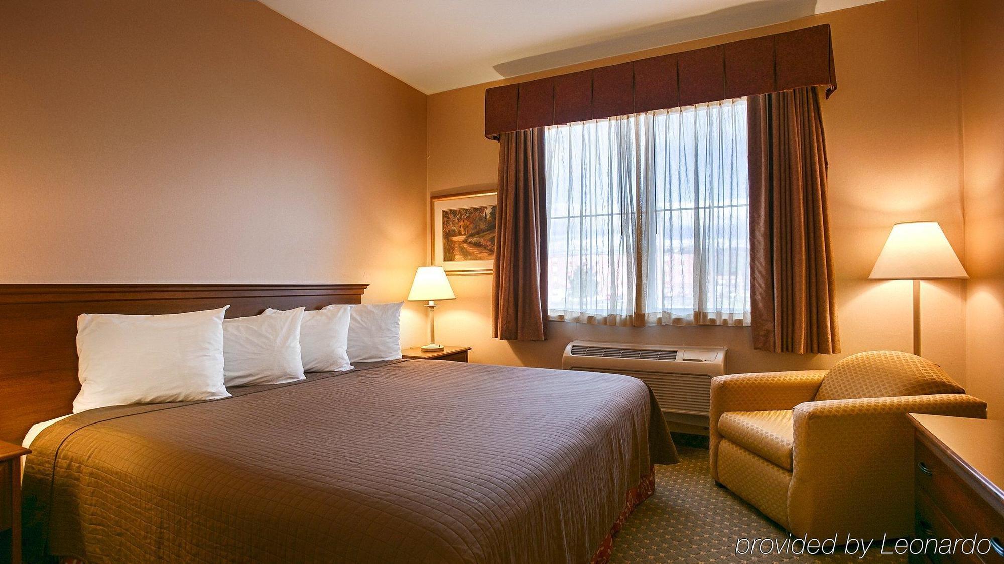 Fairfield By Marriott Inn & Suites Jonestown Lebanon Valley מראה חיצוני תמונה