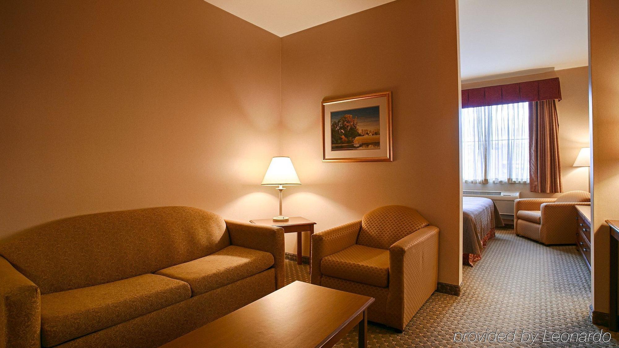 Fairfield By Marriott Inn & Suites Jonestown Lebanon Valley מראה חיצוני תמונה