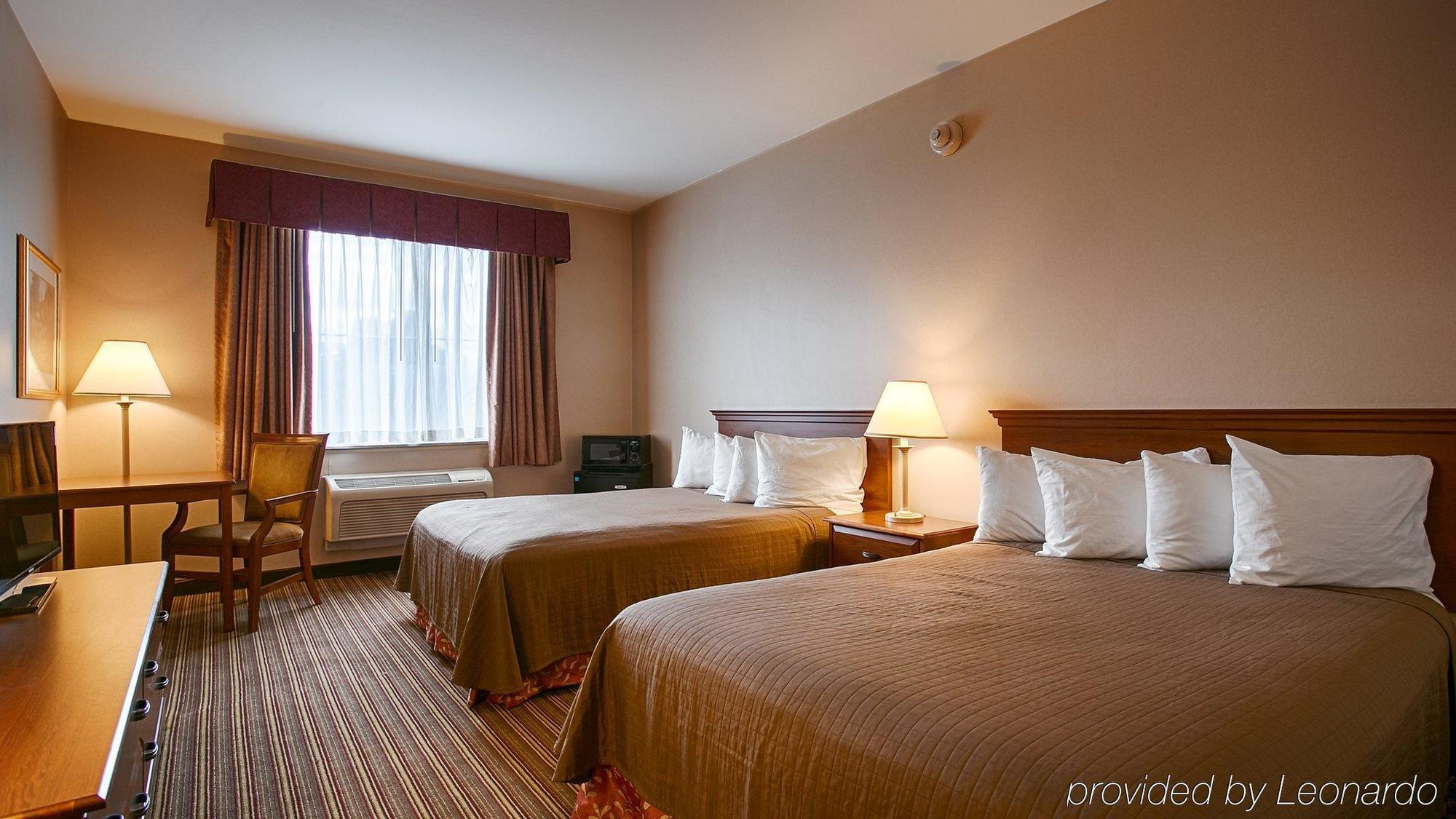 Fairfield By Marriott Inn & Suites Jonestown Lebanon Valley מראה חיצוני תמונה