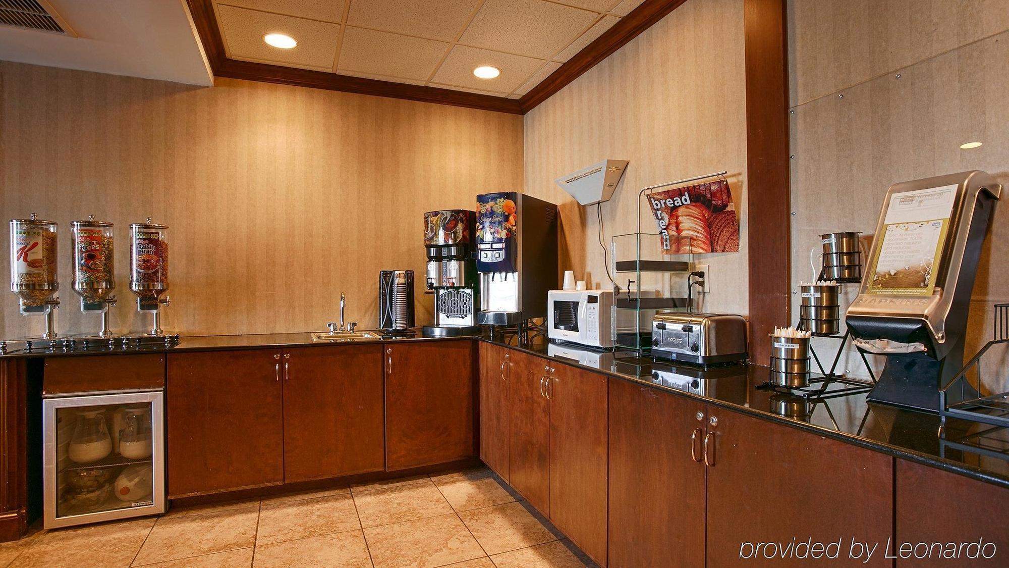 Fairfield By Marriott Inn & Suites Jonestown Lebanon Valley מראה חיצוני תמונה
