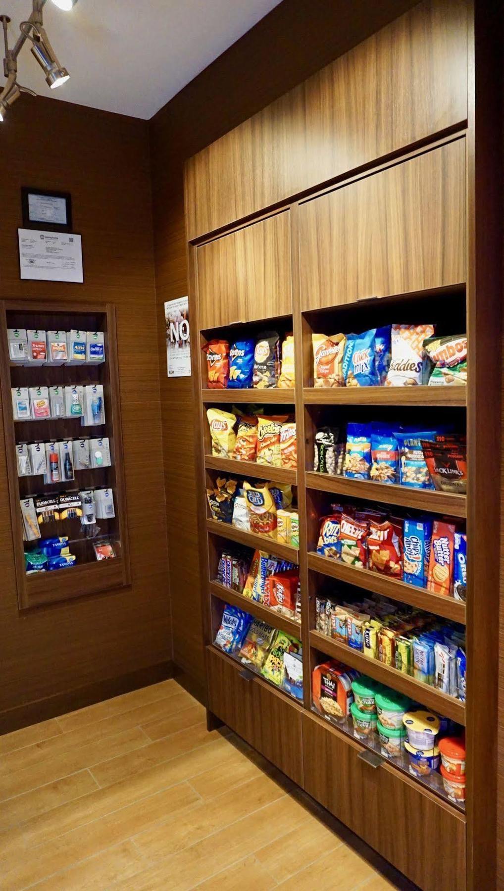 Fairfield By Marriott Inn & Suites Jonestown Lebanon Valley מראה חיצוני תמונה