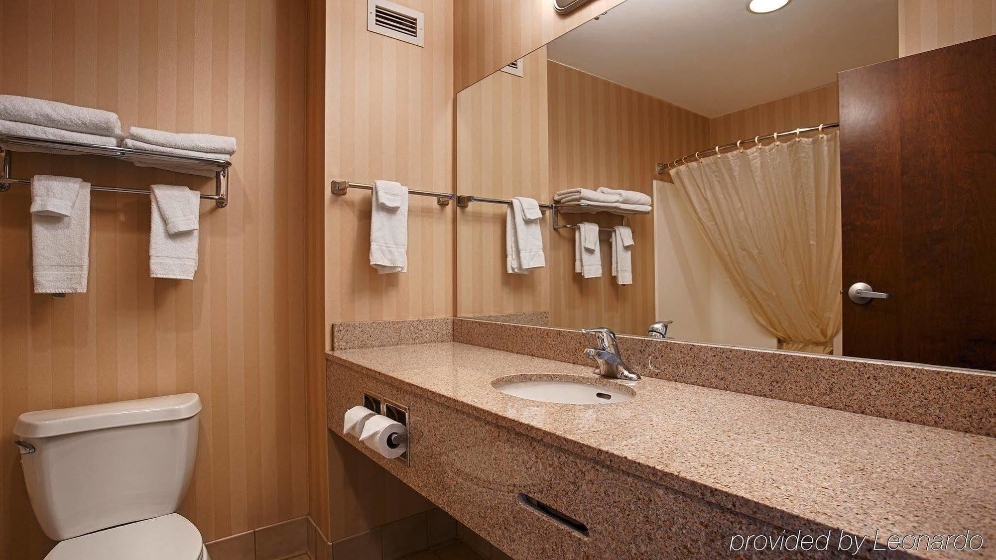Fairfield By Marriott Inn & Suites Jonestown Lebanon Valley מראה חיצוני תמונה