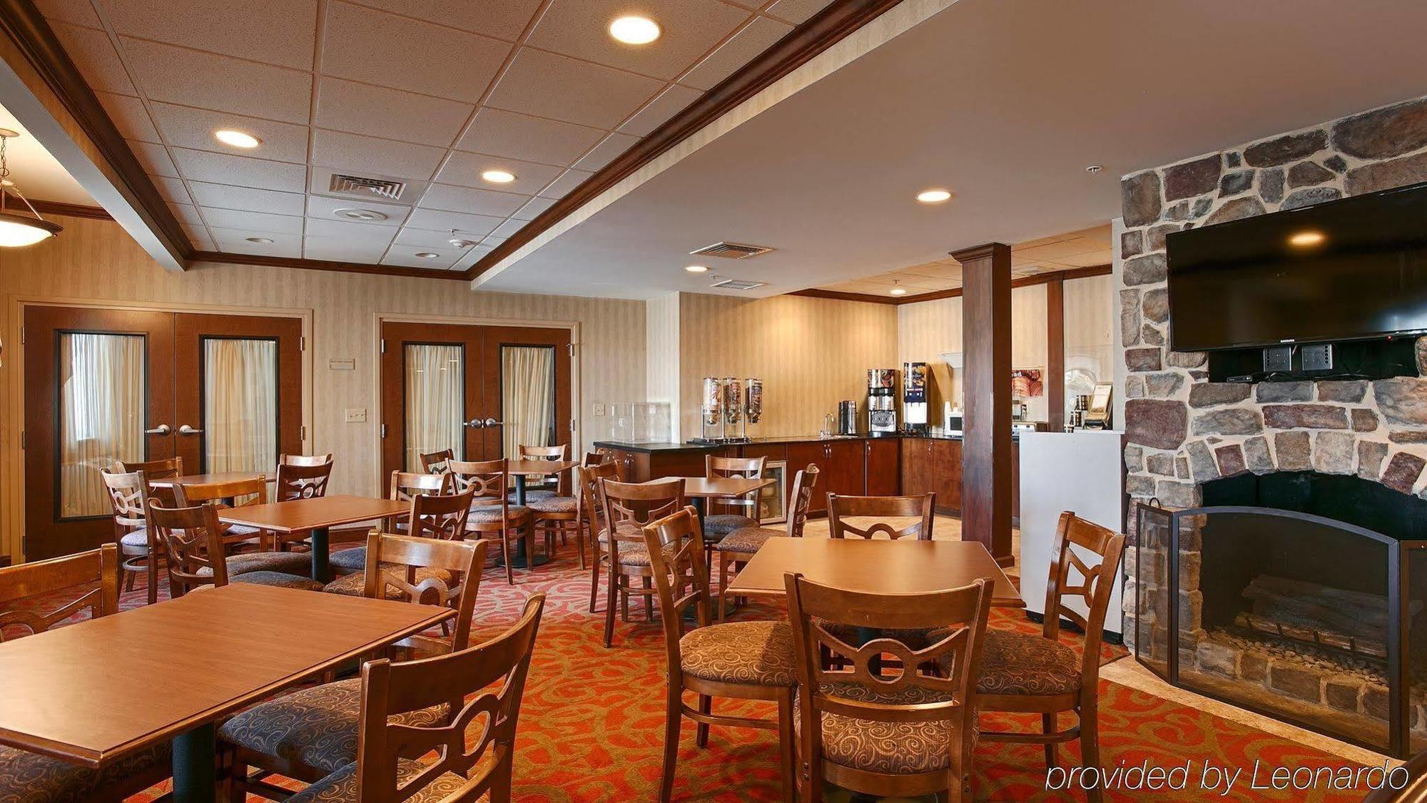 Fairfield By Marriott Inn & Suites Jonestown Lebanon Valley מראה חיצוני תמונה